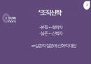 본질과 실존의 통합듀이와 틸리히의 교육철학듀이vs틸리히 4페이지