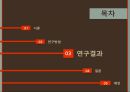 보건계열 대학생간호사와 간호조무사간호 이미지간호의 정체성보건 계열과 비보건 계열 17페이지