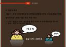 보건계열 대학생간호사와 간호조무사간호 이미지간호의 정체성보건 계열과 비보건 계열 18페이지