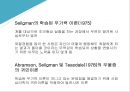 우울장애양극성 장애지속성 우울장애월경전기 불쾌장애순환감정 장애 10페이지