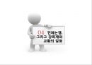 서구의 근대화중국 가톨릭 전교종교의 사회적 위치비교역사학공동체종교중국 사회 종교 분리 13페이지