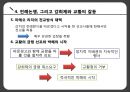 서구의 근대화중국 가톨릭 전교종교의 사회적 위치비교역사학공동체종교중국 사회 종교 분리 16페이지