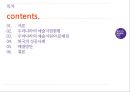 예술가의 예술활동예술지원현황예술지원의 문제점외국의 성공사례 2페이지