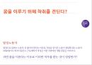 예술가의 예술활동예술지원현황예술지원의 문제점외국의 성공사례 5페이지