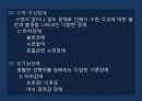이상행동의 분류 평가DSM-5정신장애의 유형이상행동의 평가정신장애의 진단DSM신경발달장애우울장애불안장애 13페이지