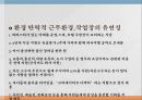 삼성과 제니퍼 소프트보상의 개념보상의 종류삼성의 보상제니퍼소프트의 보상 12페이지