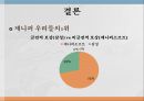 삼성과 제니퍼 소프트보상의 개념보상의 종류삼성의 보상제니퍼소프트의 보상 16페이지