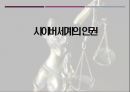 사이버 세계의 인권표현의 자유정보 열람권프라이버시권기본권의 구제사이버 모욕죄사이버 테러 1페이지