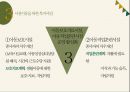 시설아동 아동복지실천시설아동의 자립지원서비스복지사업의 발달과정아동시설복지사업 12페이지
