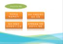 조직행태론특허청사례액션러닝프로그램액션러닝의 유형액션러닝 사례 11페이지