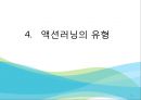 조직행태론특허청사례액션러닝프로그램액션러닝의 유형액션러닝 사례 13페이지