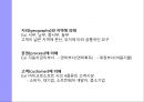 조직 구조의 기초조직구조란조직 설계의 유형조직 설계 대안글로벌 시사점 8페이지