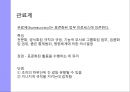 조직 구조의 기초조직구조란조직 설계의 유형조직 설계 대안글로벌 시사점 18페이지