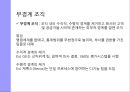 조직 구조의 기초조직구조란조직 설계의 유형조직 설계 대안글로벌 시사점 25페이지