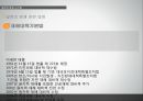 일본의  방재 시스템방재  관련 법체계방재 조직과 재난관리체제방재 정보 시스템소방행정 조직의 특징재정상의 조치지방  방재 체제의 재검토 5페이지