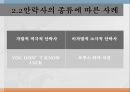 죽음과 뇌사안락사의 분류와 사례존엄사안락사란죽음의 정의안락사 분류존엄사란존엄사법 운영실태 8페이지