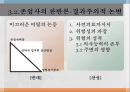 죽음과 뇌사안락사의 분류와 사례존엄사안락사란죽음의 정의안락사 분류존엄사란존엄사법 운영실태 13페이지