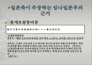 임나일본부고대 한일관계임나일본부란야마토 왕권 파견설백제 파견설제왜 파견설기마민족 정복설 6페이지