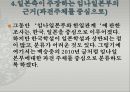 임나일본부고대 한일관계임나일본부란야마토 왕권 파견설백제 파견설제왜 파견설기마민족 정복설 9페이지