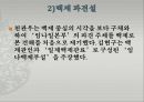 임나일본부고대 한일관계임나일본부란야마토 왕권 파견설백제 파견설제왜 파견설기마민족 정복설 13페이지
