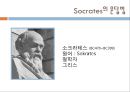 전통적 교수이론Socrates의 문답법문답의 교육적 의미소크라테스 문답의 과정귀납적 추론의 목적소크라테스식 교수법 3페이지