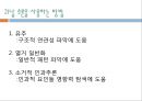 전통적 교수이론Socrates의 문답법문답의 교육적 의미소크라테스 문답의 과정귀납적 추론의 목적소크라테스식 교수법 19페이지