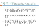 전통적 교수이론Socrates의 문답법문답의 교육적 의미소크라테스 문답의 과정귀납적 추론의 목적소크라테스식 교수법 24페이지