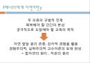 전통적 교수이론Socrates의 문답법문답의 교육적 의미소크라테스 문답의 과정귀납적 추론의 목적소크라테스식 교수법 27페이지