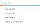 전통적 교수이론Socrates의 문답법문답의 교육적 의미소크라테스 문답의 과정귀납적 추론의 목적소크라테스식 교수법 30페이지