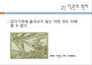 전통적 교수이론Socrates의 문답법문답의 교육적 의미소크라테스 문답의 과정귀납적 추론의 목적소크라테스식 교수법 31페이지
