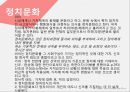 정치적 이데올로기 3페이지