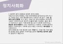 정치적 이데올로기 6페이지