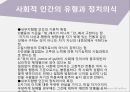정치적 이데올로기 8페이지