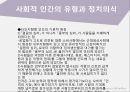 정치적 이데올로기 9페이지