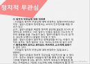 정치적 이데올로기 19페이지