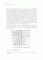 조선족 정체성조선족 국가정체성민족정체성의 결정요인가정체성의 결정요인 7페이지