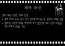 제작 과정작가와 감독캐스팅 일화비하인드 스토리영화의 형식오페라 형식영화의 구조페미니즘 4페이지