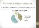 중소기업의 성장둔화중소기업의 개념중소기업의 특징과 역할중소기업의 현황중소기업의 문제점인프라 기반의 문제 15페이지