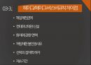 해상운송인의 책임헤이그규칙헤이그-비스비 규칙함부르크규칙한국 해상법책임의 원칙 11페이지