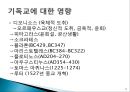플라톤 아리스토텔레스서양 철학사그리스로마철학헬레니즘 철학페르시아 전쟁그리스 시대 배경철학이란그리스 철학기독교에 대한 영향 15페이지