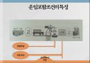 해상운송조건매도인 의무매수인 의무선측인도조건의 특징CFR(운임포함조건) 13페이지