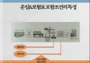 해상운송조건매도인 의무매수인 의무선측인도조건의 특징CFR(운임포함조건) 17페이지