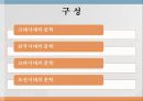 한국어 인증실습한국 문학고전시가와 산문고대시대의 문학삼국시대의 문학설화신화와 민담고대 가요 2페이지