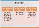 한국어 인증실습한국 문학고전시가와 산문고대시대의 문학삼국시대의 문학설화신화와 민담고대 가요 16페이지