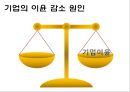 포스트포디즘포디즘미국기업의 이윤 변화외국의 경쟁 증가OPEC 원유 금수조치린 생산 방식카이젠(Kaizen) 5페이지