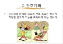 치매섬망인지장애(간호진단)섬망의 행동특성간호계획인지장애 환자섬망환자의 간호수행치매 환자의 간호수행 5페이지