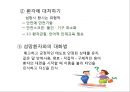 치매섬망인지장애(간호진단)섬망의 행동특성간호계획인지장애 환자섬망환자의 간호수행치매 환자의 간호수행 7페이지