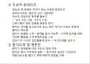 치매섬망인지장애(간호진단)섬망의 행동특성간호계획인지장애 환자섬망환자의 간호수행치매 환자의 간호수행 8페이지
