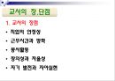 현대사회와 교사교직관의 변화교사의 역할교사의 교직윤리교사의 장단점교사의 권리프레이리의 교사론 17페이지