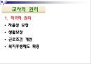 현대사회와 교사교직관의 변화교사의 역할교사의 교직윤리교사의 장단점교사의 권리프레이리의 교사론 19페이지